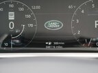 Thumbnail Photo 26 for 2017 Land Rover Range Rover Autobiography